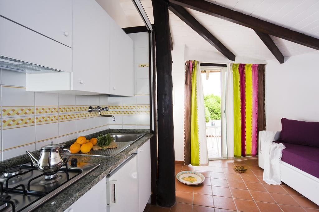 Appartamenti Le Pleiadi - Succhivo D'Ischia Sant'Angelo  Room photo