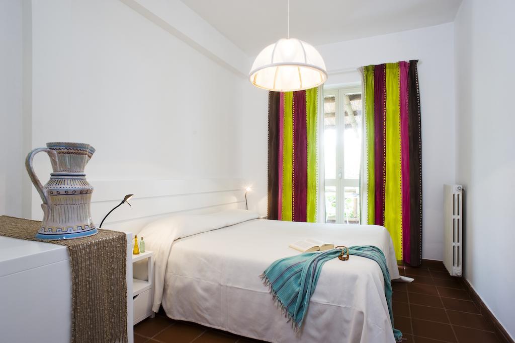 Appartamenti Le Pleiadi - Succhivo D'Ischia Sant'Angelo  Room photo